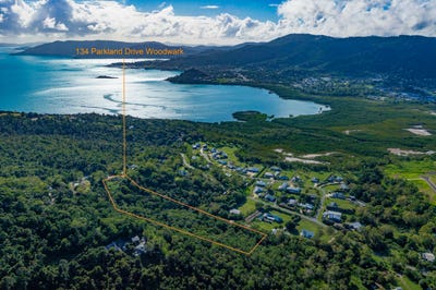 /international/au/134-parkland-drive-woodwark-qld-204458204/
