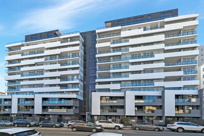 /international/au/802-25-bigge-street-liverpool-nsw-148761148/
