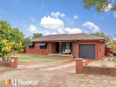 /international/au/35-kinarra-street-south-tamworth-nsw-151448672/