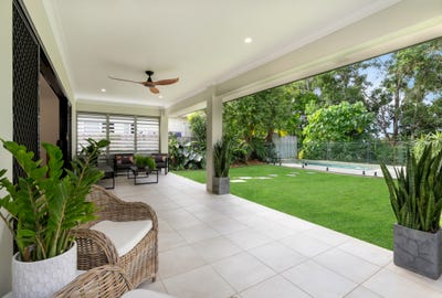 /international/au/16-136-166-moore-road-kewarra-beach-qld-151501992/
