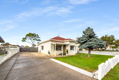 /international/au/3-leumeah-street-mount-gambier-sa-151368760/