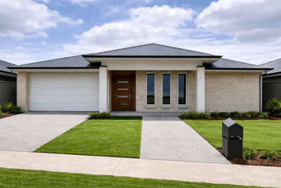 /international/au/9-plover-street-riverlea-park-sa-150760132/
