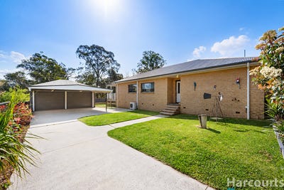/international/au/50-crawford-road-cooranbong-nsw-152461200/