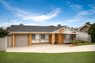 /international/au/9-durham-close-bonnyrigg-heights-nsw-151430264/