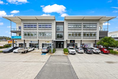 /international/au/unit-12-2996-logan-road-underwood-qld-505261708/