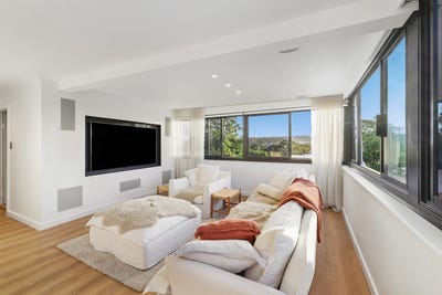 /international/au/5-10-wattle-road-brookvale-nsw-151318156/