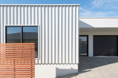 /international/au/1-100-granville-street-west-launceston-tas-151209940/