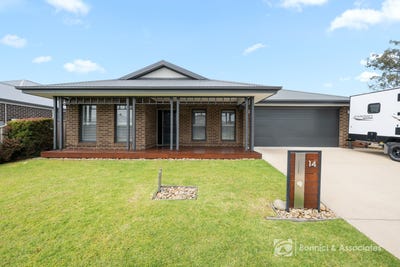 /international/au/14-mcdougall-grove-wodonga-vic-152595932/