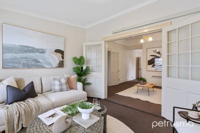 /international/au/113-brooker-avenue-glebe-tas-148616180/?lang=it