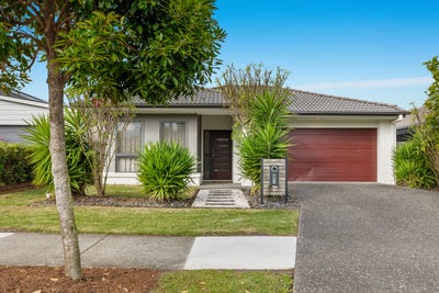 /international/au/45-swan-road-pimpama-qld-148602640/?lang=zh-cn