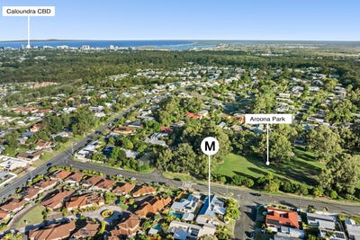 /international/au/11-forest-court-aroona-qld-148049928/?lang=zh-cn