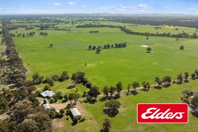 /international/au/501-knight-road-benalla-vic-700404112/