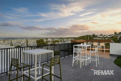 /international/au/234-191-stratton-terrace-manly-qld-151371472/