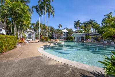 /international/au/5003-87-109-port-douglas-road-port-douglas-qld-150682200/