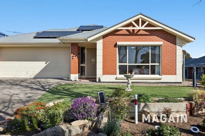 /international/au/3-2-braes-close-reynella-east-sa-152378256/