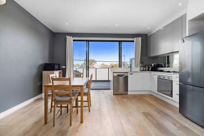 /international/au/12-657-nepean-highway-brighton-east-vic-148025636/?lang=zh-cn
