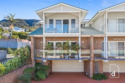/international/au/6-738-744-lawrence-hargrave-drive-coledale-nsw-148336972/