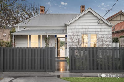 /international/au/54-dixon-street-malvern-vic-148582524/?lang=zh-cn