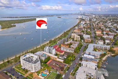 /international/au/12-508-marine-parade-biggera-waters-qld-151494732/