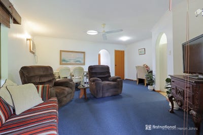 /international/au/341a-spencer-road-thornlie-wa-148712984/