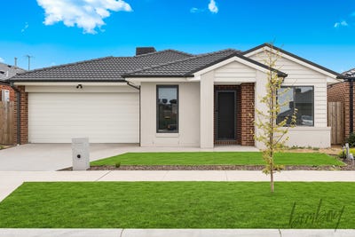 /international/au/6-ficus-circuit-wallan-vic-152584756/
