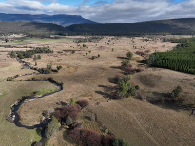 /international/au/lot-3-union-bridge-road-mole-creek-tas-700360664/?lang=en