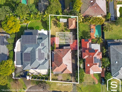 /international/au/20-watson-street-putney-nsw-148695300/?lang=es
