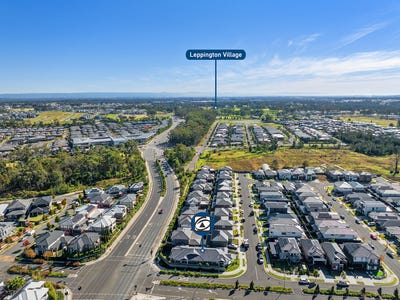 /international/au/2-courage-street-leppington-nsw-148316972/?lang=zh-tw