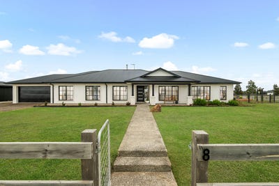 /international/au/8-casuarina-court-teesdale-vic-152655320/