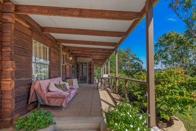 /international/au/180-tucker-road-riordanvale-qld-151402952/