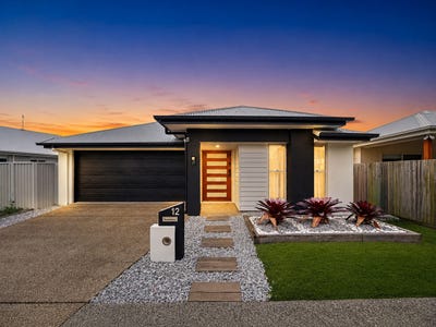 /international/au/12-mcarthur-parade-baringa-qld-151303088/