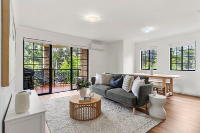 /international/au/8-721-723-kingsway-gymea-nsw-152640724/