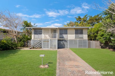 /international/au/16-tregaskis-street-vincent-qld-148369020/