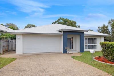 /international/au/10-kwila-crescent-douglas-qld-148591540/?lang=id