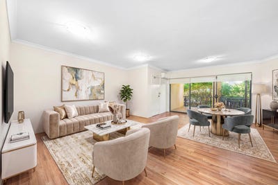 /international/au/6-10-belleverde-avenue-strathfield-nsw-151304860/
