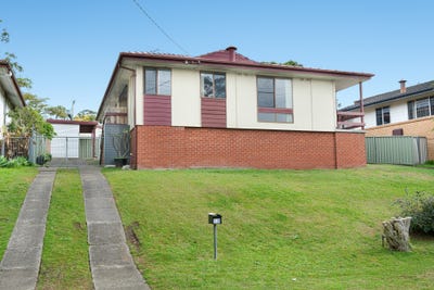 /international/au/16-links-drive-raymond-terrace-nsw-148597992/?lang=zh-tw