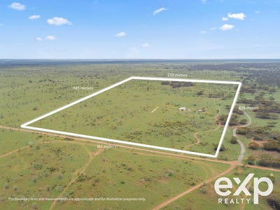 /international/au/415-mckay-road-blanchetown-sa-151411724/