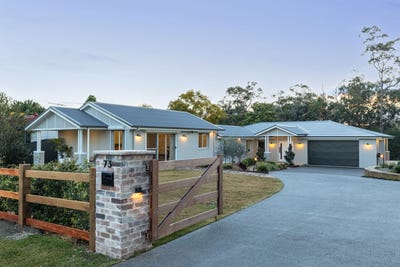 /international/au/73-russell-avenue-valley-heights-nsw-152142920/