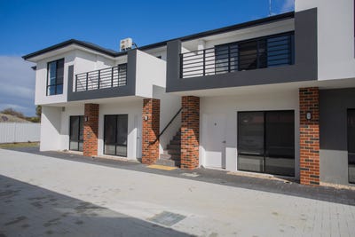 /international/au/4-101-hamilton-street-cannington-wa-151453980/
