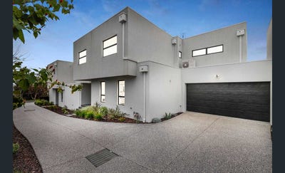 /international/au/2-15-thomas-street-dromana-vic-151588060/