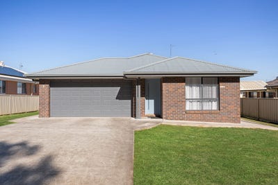 /international/au/16-north-street-crookwell-nsw-148625064/?lang=pt