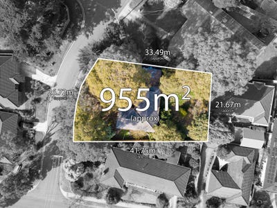 /international/au/9-bridle-path-chirnside-park-vic-148642520/?lang=es