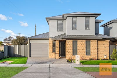 /international/au/94-lakewood-boulevard-melton-vic-148605316/?lang=en