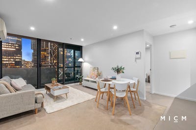 /international/au/1905-8-sutherland-street-melbourne-vic-151405152/