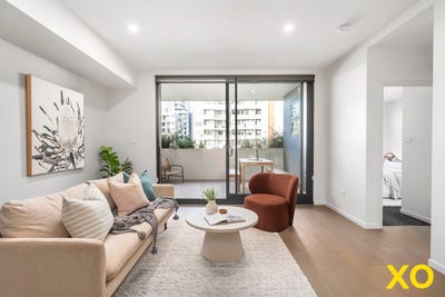 /international/au/401-5-11-wickham-street-wickham-nsw-148650716/