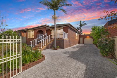 /international/au/28-linton-drive-thomastown-vic-152586940/