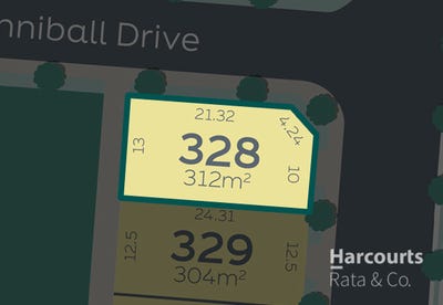 /international/au/lot-328-84-honniball-drive-thomastown-vic-204490888/
