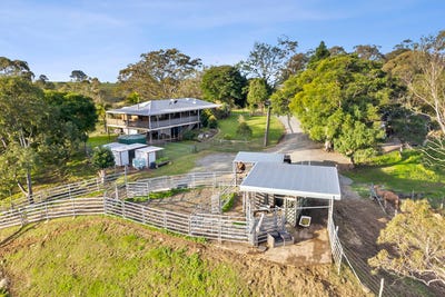 /international/au/361-hausmann-road-mount-mee-qld-151563100/