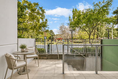 /international/au/1-66-manning-street-south-brisbane-qld-152611896/