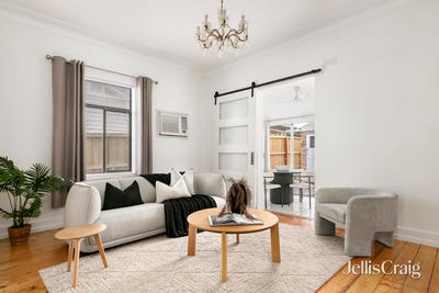 /international/au/10-somali-street-pascoe-vale-south-vic-151276276/
